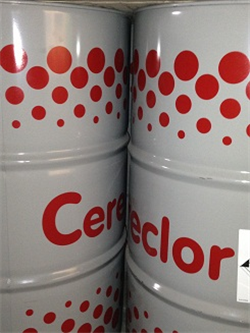 Cereclor S52