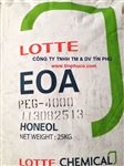 PEG 4000 (Lotte)