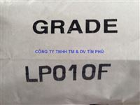 PVC PASTE RESIN LP 010F