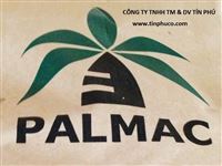 Stearic Acid Palmac P-1600 (Bead)