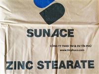 Zinc Stearate