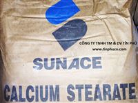 Calcium Stearate