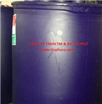 EPOXIDIZED SOYBEAN OIL B22 ( ESBO )