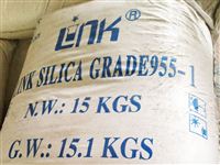 Link Silica Grade 955-1